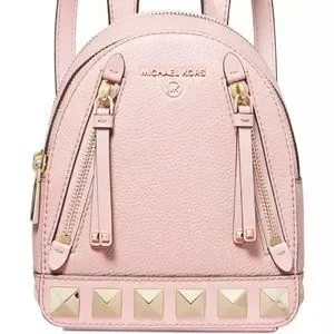 Bags | Have One To Sell Sell Now Michael Kors Small Mini  display picture 2